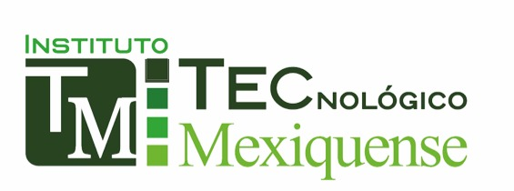 Instituto Tecnológico Mexiquense